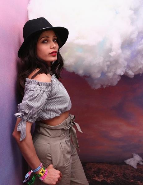 Lo mejor de la semana: Zara mete la pata, vestidos, sneakers y Coachella, como no