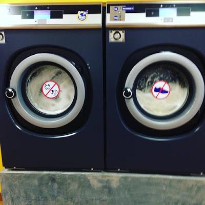 zafarrancho, lavanderia, lavar nordicos, blog de hogar, solo yo, blog solo yo, influencer, blogger alicante, 2 wash express, 