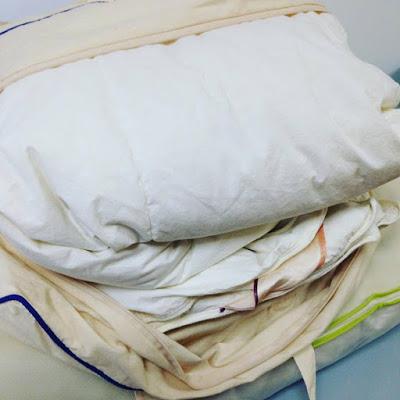 zafarrancho, lavanderia, lavar nordicos, blog de hogar, solo yo, blog solo yo, influencer, blogger alicante, 2 wash express, 