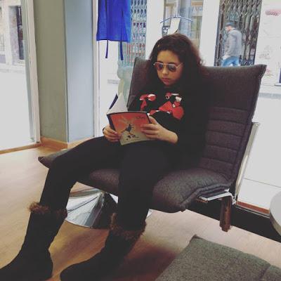 zafarrancho, lavanderia, lavar nordicos, blog de hogar, solo yo, blog solo yo, influencer, blogger alicante, 2 wash express, 