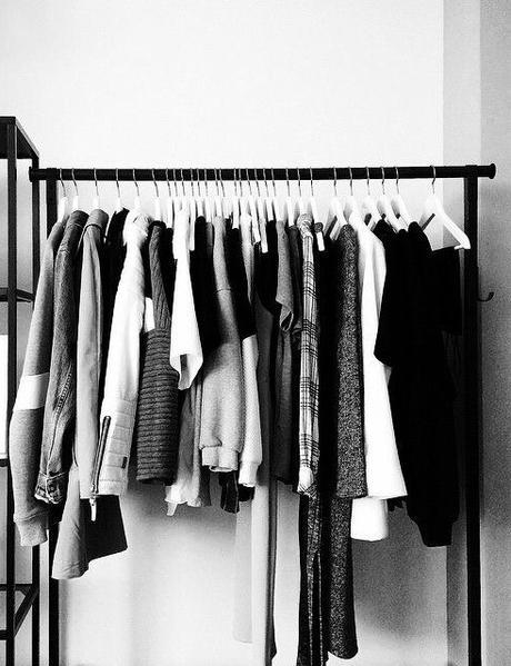 Descubriendo a Muee.com