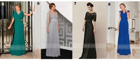 Descubriendo a Muee.com