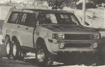 La Preguntita el Domingo 212