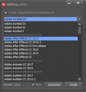 Crack de photoshop cc 2014 32 bits