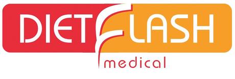 Dieta Proteica Dietflash Dietclinical