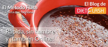 Dieta Proteica Dietflash Dietclinical