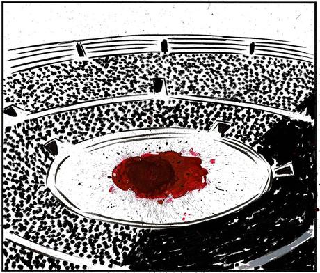 [Humor en cápsulas] Para hoy domingo, 23 de abril de 2017