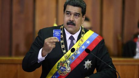 007_mg4020_1484507030-768x503