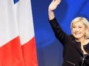 ¿Tienen claro desta agua beberé? Mark Zabaleta