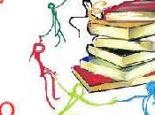 Feliz libro
