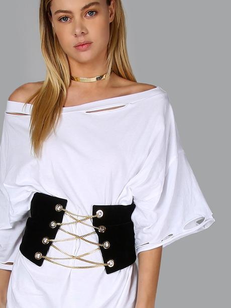 Mi lista de deseos en SheIn photo foto 6_zpsx7anncbp.jpg