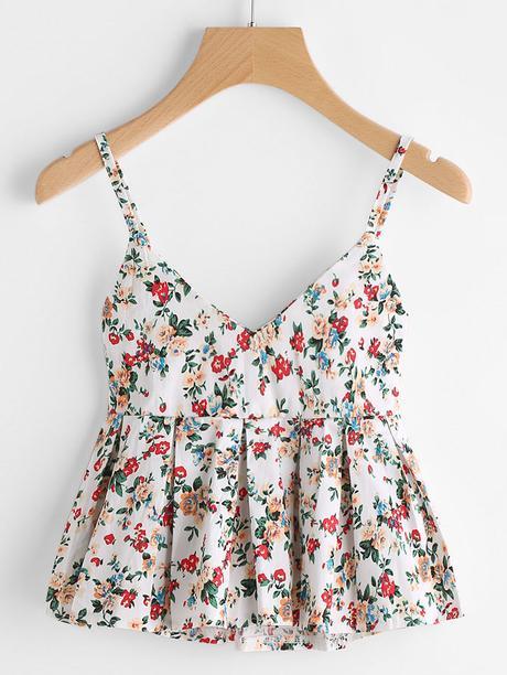 Mi lista de deseos en SheIn Mi lista de deseos en SheIn