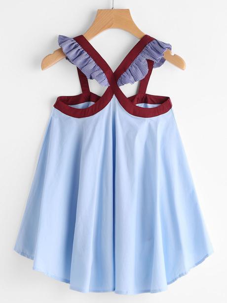 Mi lista de deseos en SheIn Mi lista de deseos en SheIn