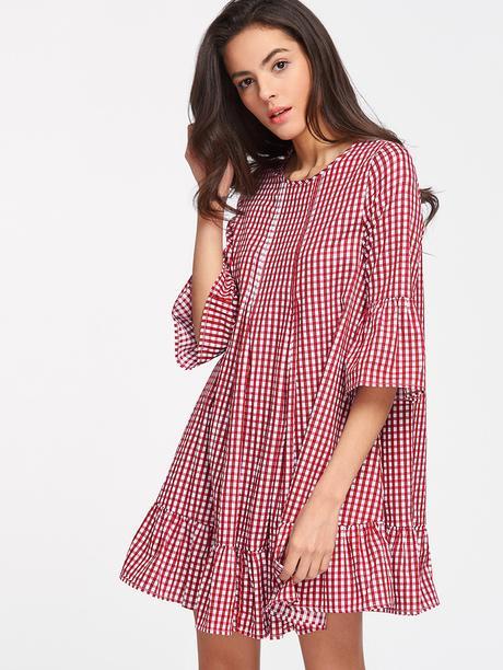 Mi lista de deseos en SheIn photo foto 4_zpskqfgadyi.jpg