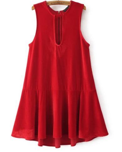 Mi lista de deseos en SheIn Mi lista de deseos en SheIn