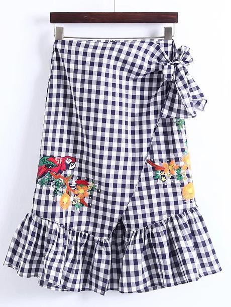 Mi lista de deseos en SheIn Mi lista de deseos en SheIn