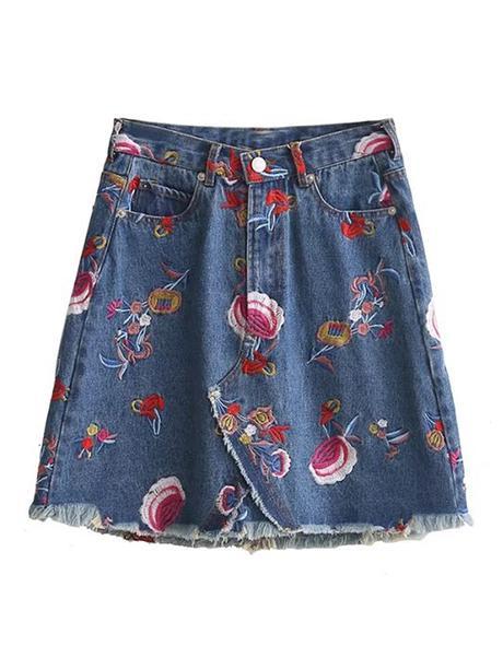 Mi lista de deseos en SheIn Mi lista de deseos en SheIn