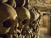 ¿Qué Sabes Acerca Catacumbas Roma? Historia Reliquias Guardan