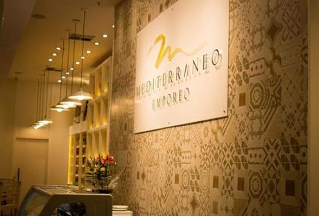 Conoce Los Mejores Restaurantes En Sevilla. 9 Opciones Para Que Escojas!