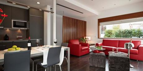 Conoce Los Mejores Restaurantes En Sevilla. 9 Opciones Para Que Escojas!