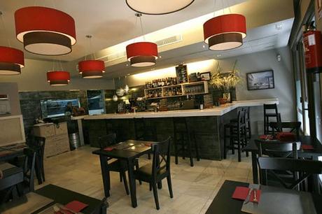 Conoce Los Mejores Restaurantes En Sevilla. 9 Opciones Para Que Escojas!