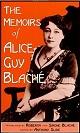 La primera cineasta, Alice Guy (1873-1968)