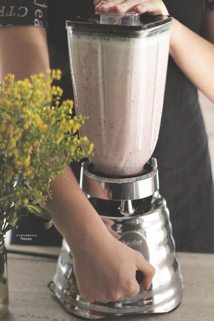 Consejos para cuidar tu alimentación