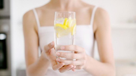 Resultado de imagen de comer saludable en verano