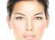 Aceite borraja, rica Omega para belleza