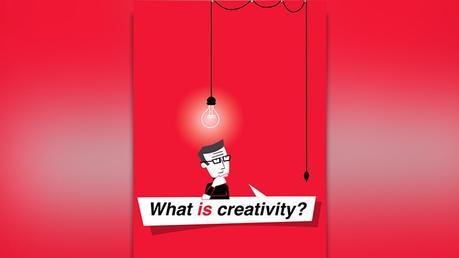 12 ebooks gratuitos sobre creatividad y publicidad para celebrar el #DíaDelLibro 2017