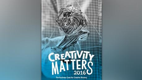 12 ebooks gratuitos sobre creatividad y publicidad para celebrar el #DíaDelLibro 2017