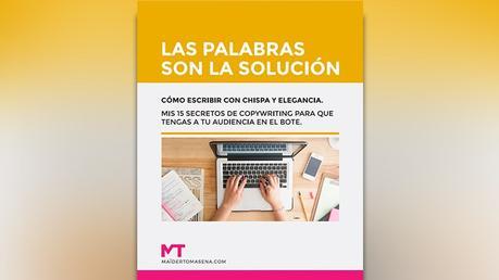 12 ebooks gratuitos sobre creatividad y publicidad para celebrar el #DíaDelLibro 2017