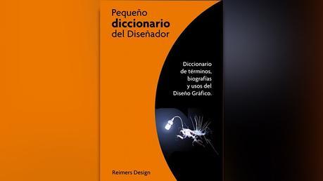 12 ebooks gratuitos sobre creatividad y publicidad para celebrar el #DíaDelLibro 2017