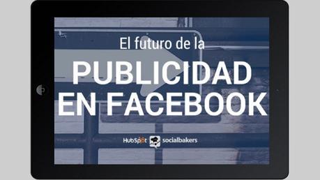 12 ebooks gratuitos sobre creatividad y publicidad para celebrar el #DíaDelLibro 2017
