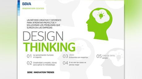 12 ebooks gratuitos sobre creatividad y publicidad para celebrar el #DíaDelLibro 2017