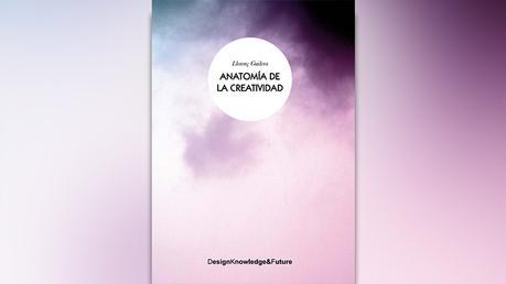 12 ebooks gratuitos sobre creatividad y publicidad para celebrar el #DíaDelLibro 2017