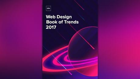 12 ebooks gratuitos sobre creatividad y publicidad para celebrar el #DíaDelLibro 2017