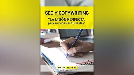 12 ebooks gratuitos sobre creatividad y publicidad para celebrar el #DíaDelLibro 2017