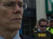 Crítica: Atentado (2016) Dir. Peter Berg