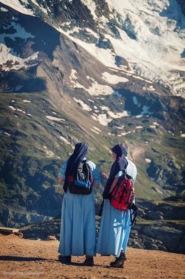 Zermatt y Gornergrat