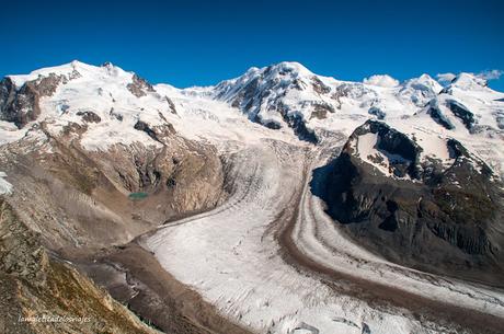 Zermatt y Gornergrat