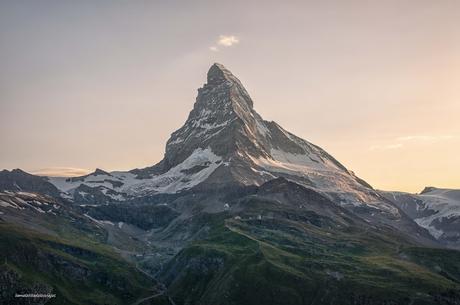 Zermatt y Gornergrat