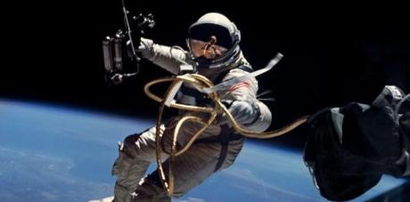 #NASA publicó en Internet todas sus fotos y videos del espacio (FOTOS)