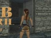Realtech presenta vídeo segundo Tomb Raider remasterizado para