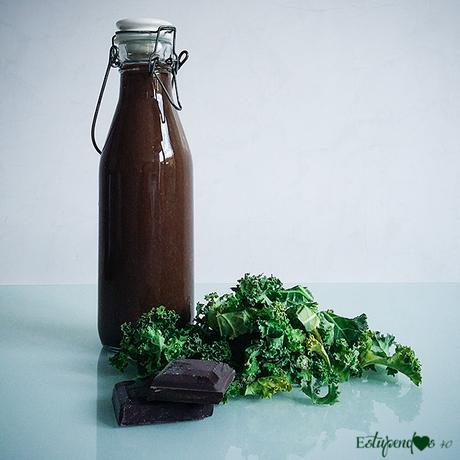 batido-de-kale-y-cacao