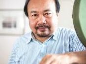 Documentamadrid 2017 rendirá homenaje premiado cineasta camboyano Rithy Panh