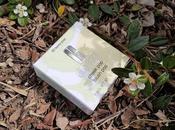 Cheek Clinique Enamórate, aunque pega