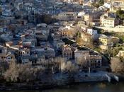 ¿Qué haces ahí,Toledo?