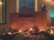 Chainsmokers Sheeran lideran listas ventas mundiales