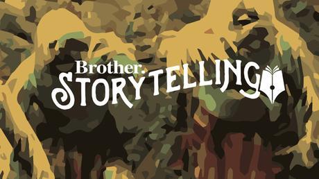 brother storytelling tiempodepublicidad